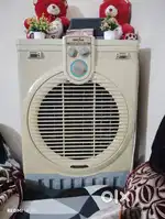 Kenstar TurboCool DX air cooler