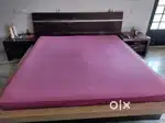 Sleepwell matress