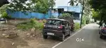 Residential plot for sale @ Redhills