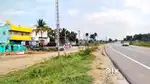 DTCP & RERA Approved plots For sale