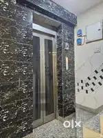 Hanuman Heights Girls and Boys PG For Rent Starting at 7999