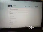 Lenovo Laptop