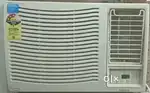 Window AC 3 Star 1.5 Ton Voltas company सिर्फ 3 महीने पुरानी AC