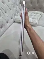 Acer Swift Neo OLED AI Laptop