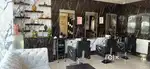 Unisex salon