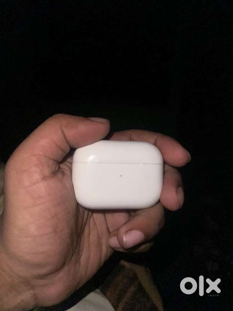Apple airpods pro gen 1