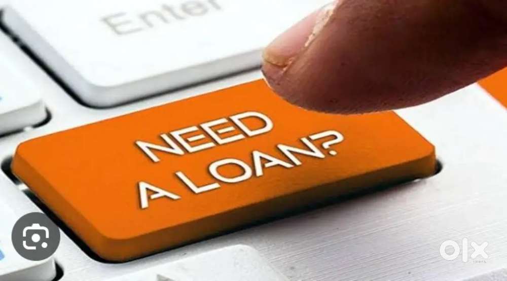 Bank loans