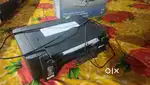 Canon Xerox machine urgent selling