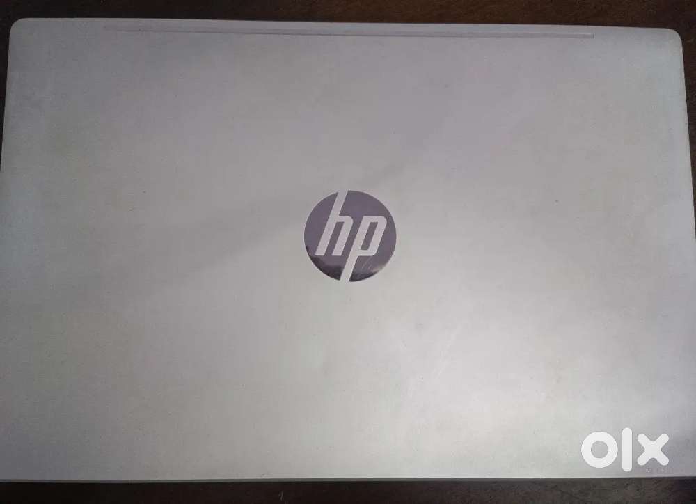 HP ProBook 440Gb