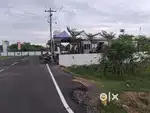 TAMBARAM CMDA PLOTS FOR SALE NEAR HOUSES