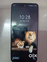 Tecno Spark 8 Pro