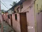 Single  rake rooms available
