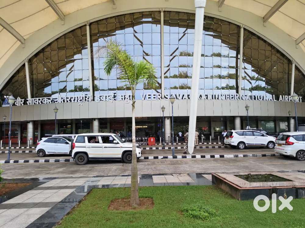 Helper or FGM ki jarurt hai helper ki 17000 or fgm ki 18000 sallary