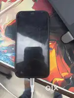 Iphone 12 / 128 gb