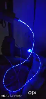 Data Cable