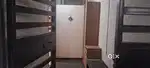 Well maintained apartment, Vidyanagar, Davangere, karnataka