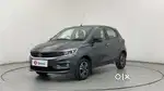Tata Tiago 1.2 Revotron XZ Plus CNG, 2023, CNG & Hybrids