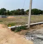 BEST INVESTMENT PLOT IN THIRD MAHA MUMBAI