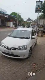 Registration 2015,Delhi re regi KL 65.