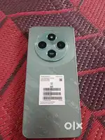 I'm not interested with phone