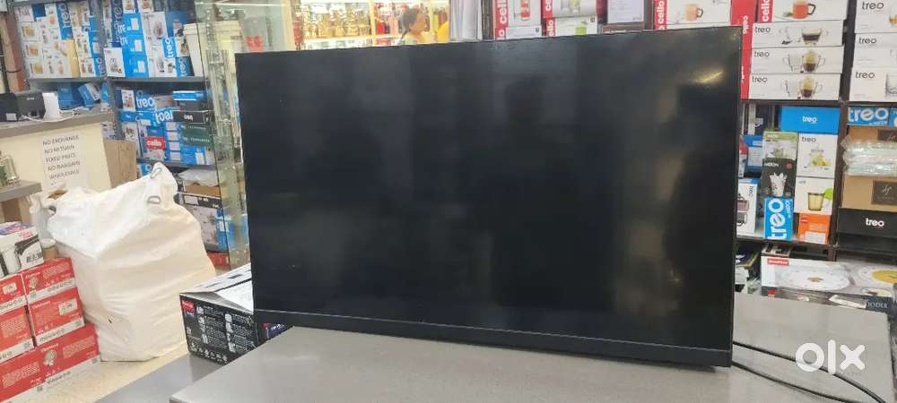 Smart TV 32inch