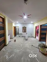 3BHK INDEPENDENT BUILDER FLOOR AVAILABLE FOR RENT WITH CAR PARKING