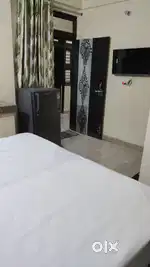 1rk and 1bhk