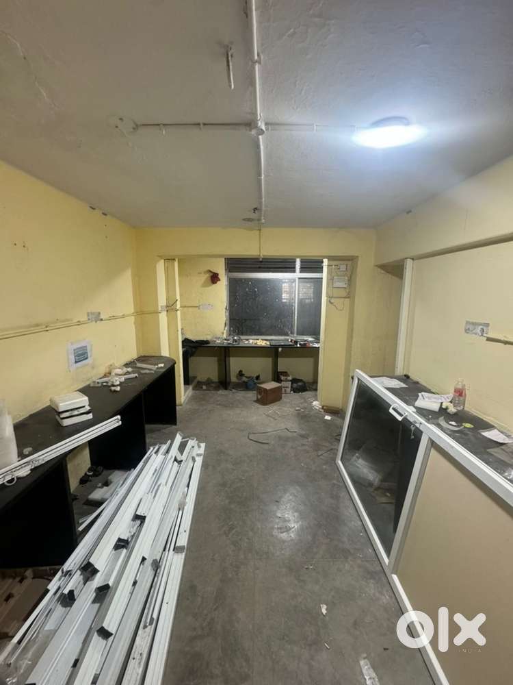 Office Space for rent