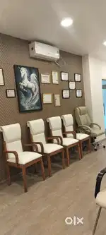 office chairs