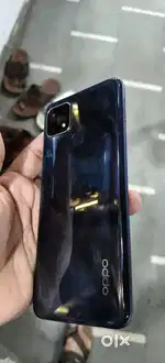 Oppo A15 for sale