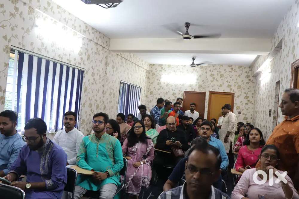 TATA AIA Business Associate