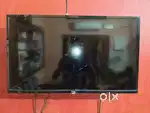 TCL 32 inch led tv