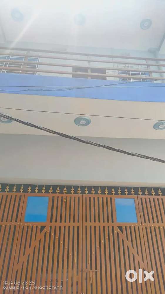 14 fit road