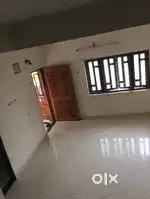 3BHK FIX FURNISH BUNGALOW