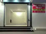 120sqft shop space available for rent in golmuri jamshedpur