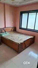 1 BHK AFOR SALE IN KALWA