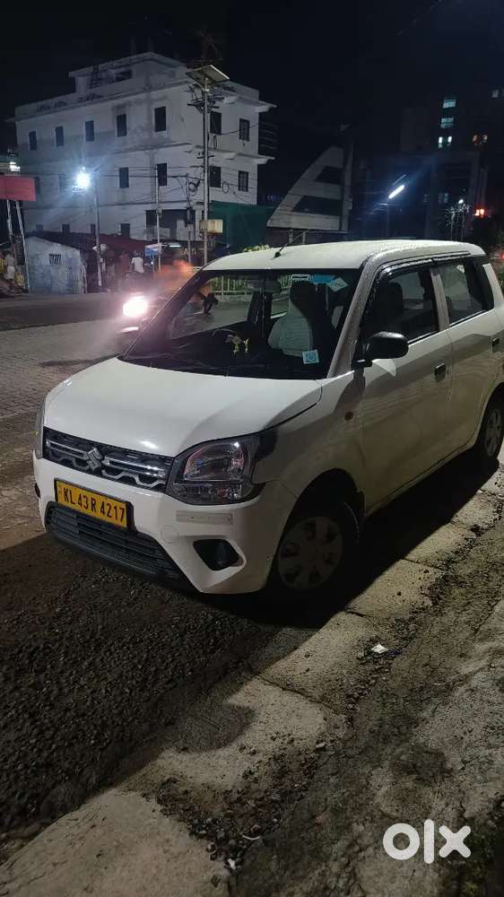 Uber driver   contact whatsapp