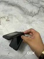 Tecno phantom v flip 5G