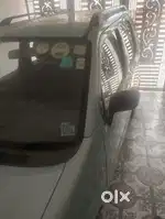 Maruti Suzuki Wagon R 2008 Petrol