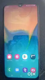 Samsung A30.. Urgent Sale..