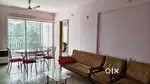 2bhk near technopark
