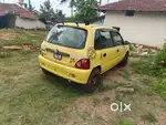 Engine quality good condition