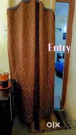 PG KHARGHAR MALE & FEMALE