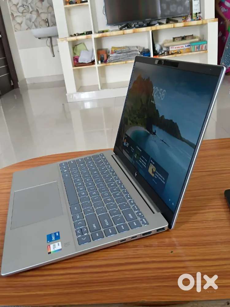 HP LAPTOP FOR SALE
