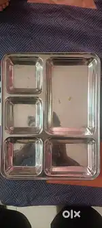 Steel plate