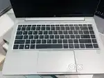 Hp ProBook 440 G8 Core i5 8Gb/256Gb