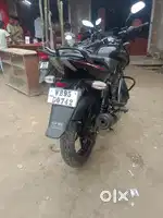 Very good condition