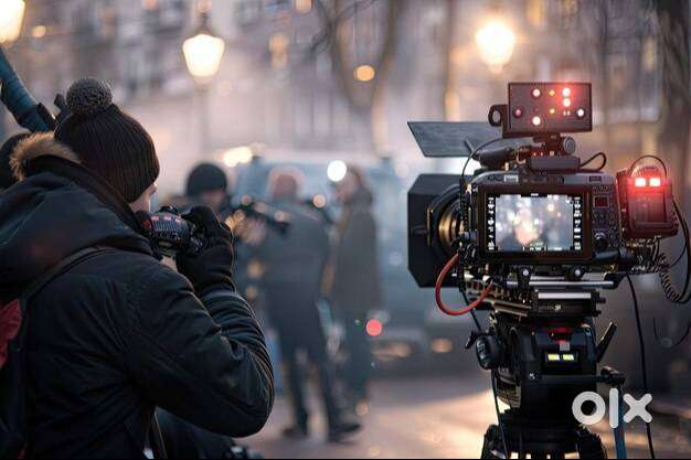 MOVE & TV SERIALS FOR REQUIREMENT