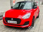 Maruti Suzuki Swift VXi 1.2 ABS BS-IV, 2020, Petrol