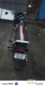 शोरूम कंदीक्षण
